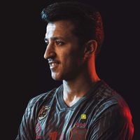 janoal3taib57