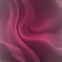 original sound - 0fff17