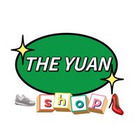theyuanshop