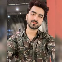 aftab_ali110