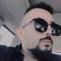 usero7jhj1uwmt