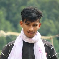 abi_shek88