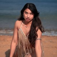 original sound - Rasmita fan page