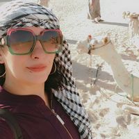 banthurghada