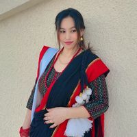 newrni3