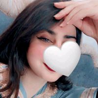 omali047