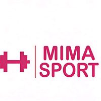 mima_sport_