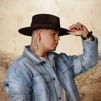 original sound - santiagocanete