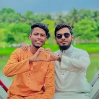 original sound - habibullahmahmudvlog