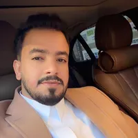 original sound - ali_hussein67