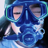 suara asli - initial :C