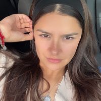 evevp1