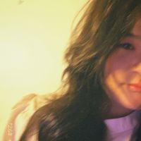nhạc nền - yn.