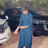 haseebrathore06