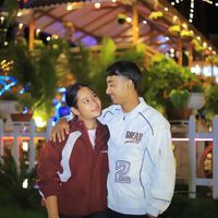 anannyashrestha7