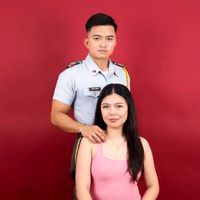 original sound - RST°Bryyy🇵🇭💸