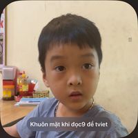 nhạc nền - Rinka2306
