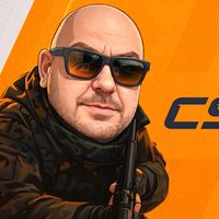 denic.tv