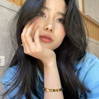 nhạc nền - Oanh Lên Đồ👙👖👚