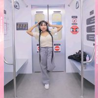 original sound - aera in korea🇵🇭🇰🇷 UGC