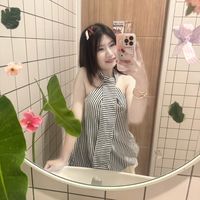 เสียงต้นฉบับ - วรรณนิษาฯ.(โมเม)🍉