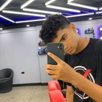rockyelbarber0