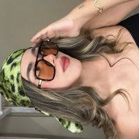 sool452