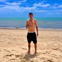mk_goncalves23
