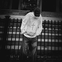 nhạc nền - BUOI Chill