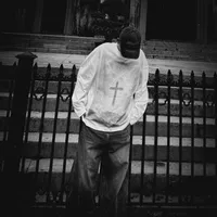 original sound - caubuoi