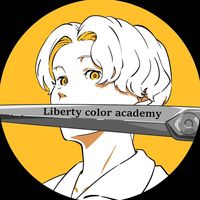 liberty_color_academy