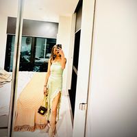 sri_2672