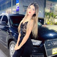 nish_046