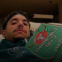 dioo_96