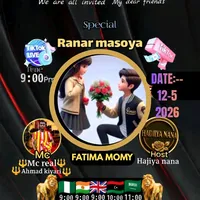 original sound - bin086867086