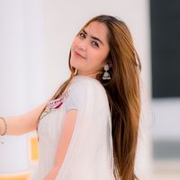 suara asli - Yuli.As