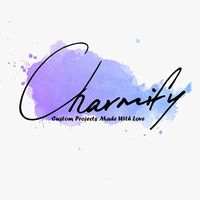 theoneandonlycharmify