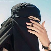 nazzli57