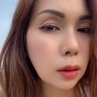 เสียงต้นฉบับ - ป้าหน่องห้าโมงเย็น