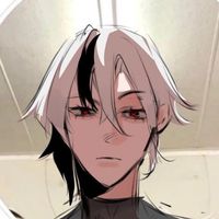 arlecchino.is.my.wife