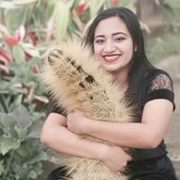 suara asli - Eni,,
