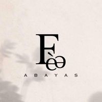 fee.abayas_