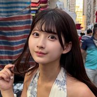 オリジナル楽曲 - こーたん