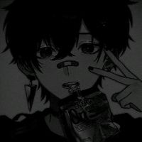 leonel_aqa5