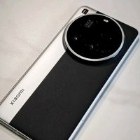 xiaomi.mark8