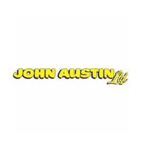 johnaustinltd