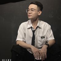 giangkhoailang