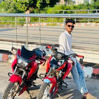prince_shojib_raj