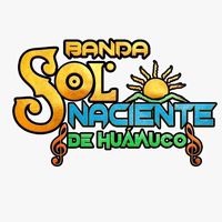 solnacientedehuanuco