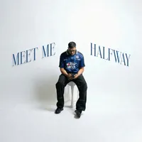 original sound - nevrr49